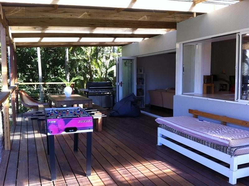 6 Marma Court, Currumbin QLD 4223