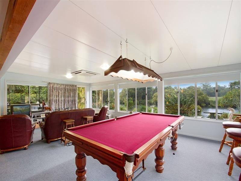 270 Nineteenth Avenue, Elanora QLD 4221