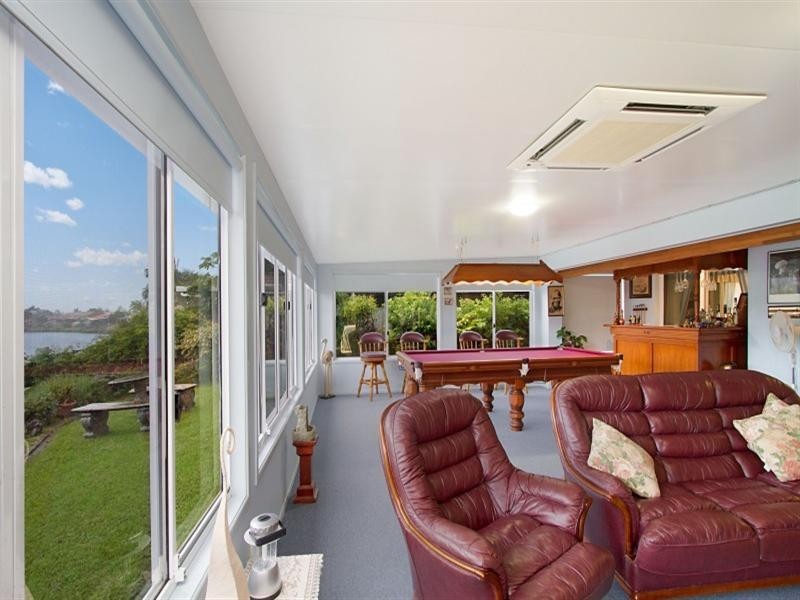 270 Nineteenth Avenue, Elanora QLD 4221