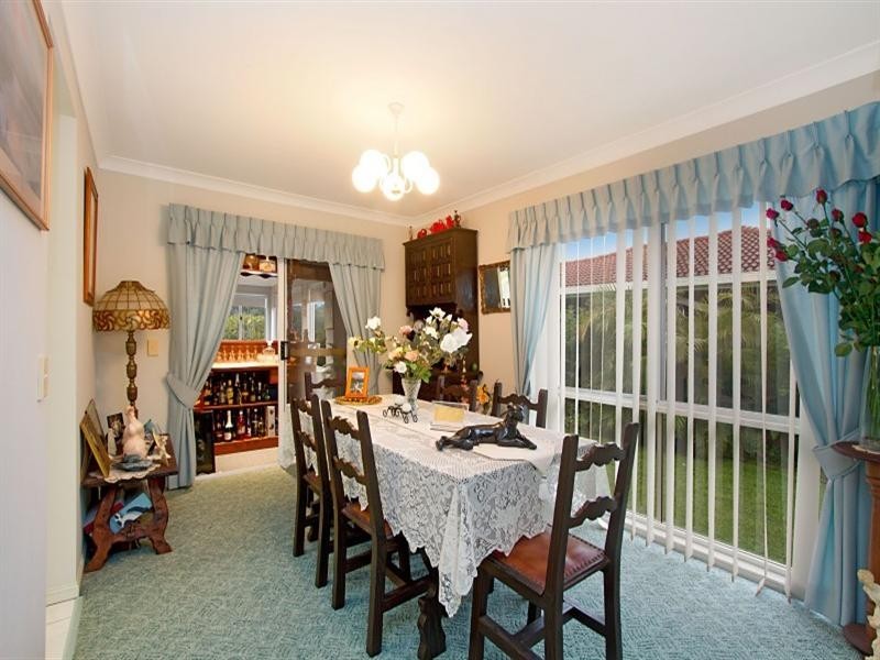 270 Nineteenth Avenue, Elanora QLD 4221