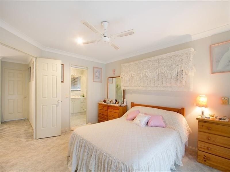 270 Nineteenth Avenue, Elanora QLD 4221