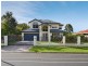 270 Nineteenth Avenue, Elanora QLD 4221