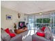 3b/1501 Gold Coast Highway, Palm Beach QLD 4221