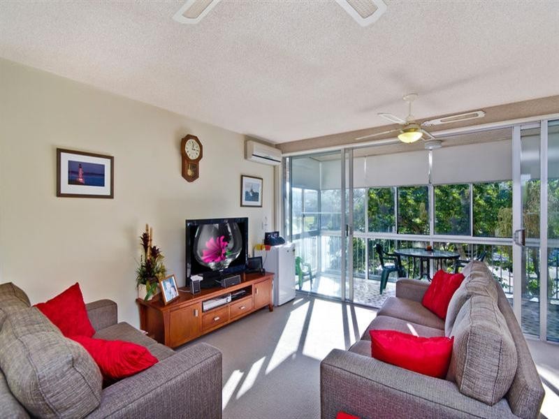 3b/1501 Gold Coast Highway, Palm Beach QLD 4221