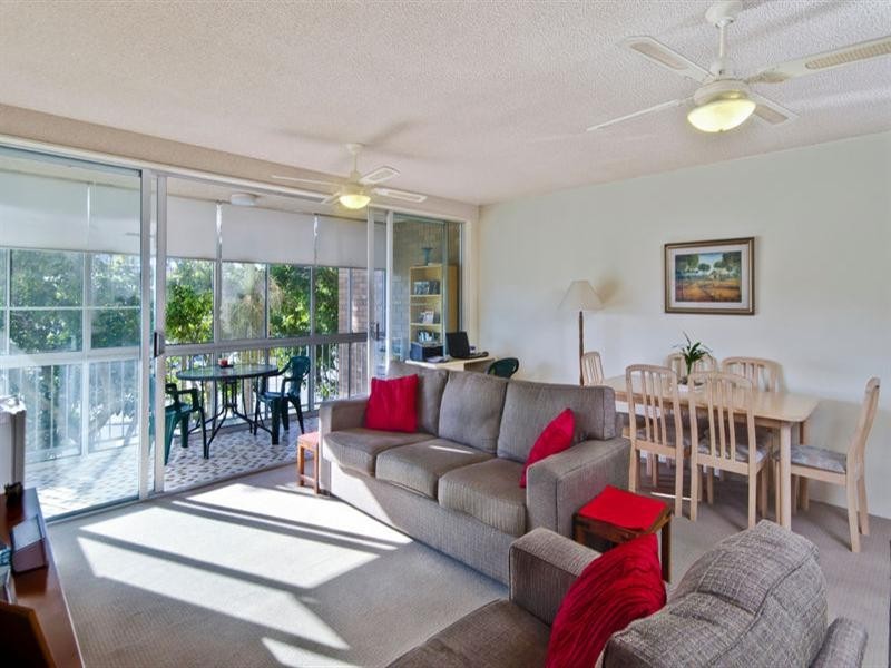3b/1501 Gold Coast Highway, Palm Beach QLD 4221