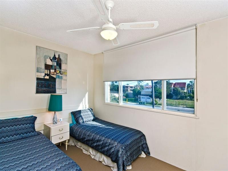 3b/1501 Gold Coast Highway, Palm Beach QLD 4221