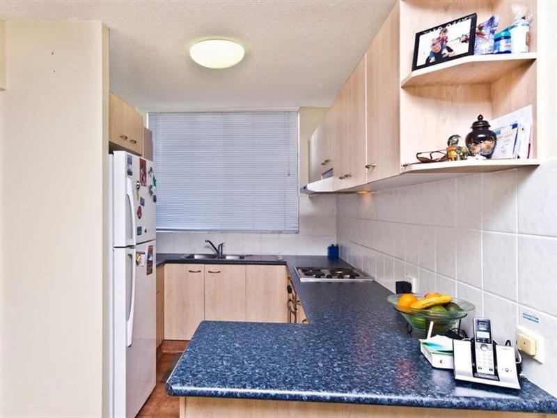 3b/1501 Gold Coast Highway, Palm Beach QLD 4221