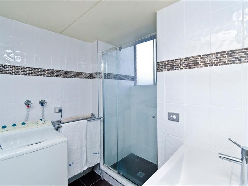 3b/1501 Gold Coast Highway, Palm Beach QLD 4221