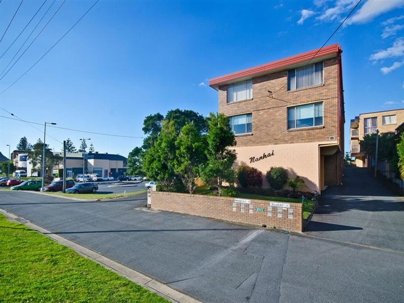 3b/1501 Gold Coast Highway, Palm Beach QLD 4221