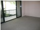 2/1045 Gold Coast Highway, Palm Beach QLD 4221