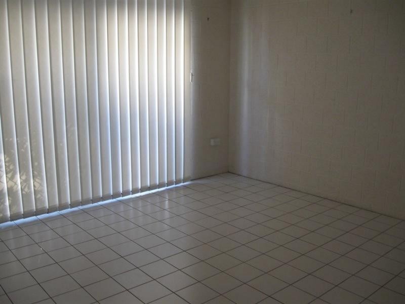 2/1045 Gold Coast Highway, Palm Beach QLD 4221