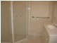 2/1045 Gold Coast Highway, Palm Beach QLD 4221
