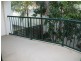 2/1045 Gold Coast Highway, Palm Beach QLD 4221