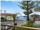 3/1199 Gold Coast Highway, Palm Beach QLD 4221