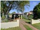 12 Iluka Street, Palm Beach QLD 4221