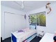 12 Iluka Street, Palm Beach QLD 4221