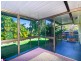 12 Iluka Street, Palm Beach QLD 4221
