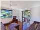 12 Iluka Street, Palm Beach QLD 4221