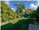 12 Iluka Street, Palm Beach QLD 4221
