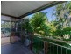 12 Iluka Street, Palm Beach QLD 4221