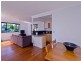 12 Iluka Street, Palm Beach QLD 4221
