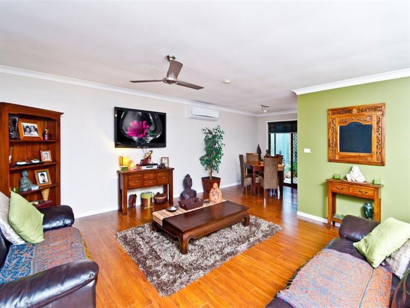 155/43 Murtha Drive, Elanora QLD 4221