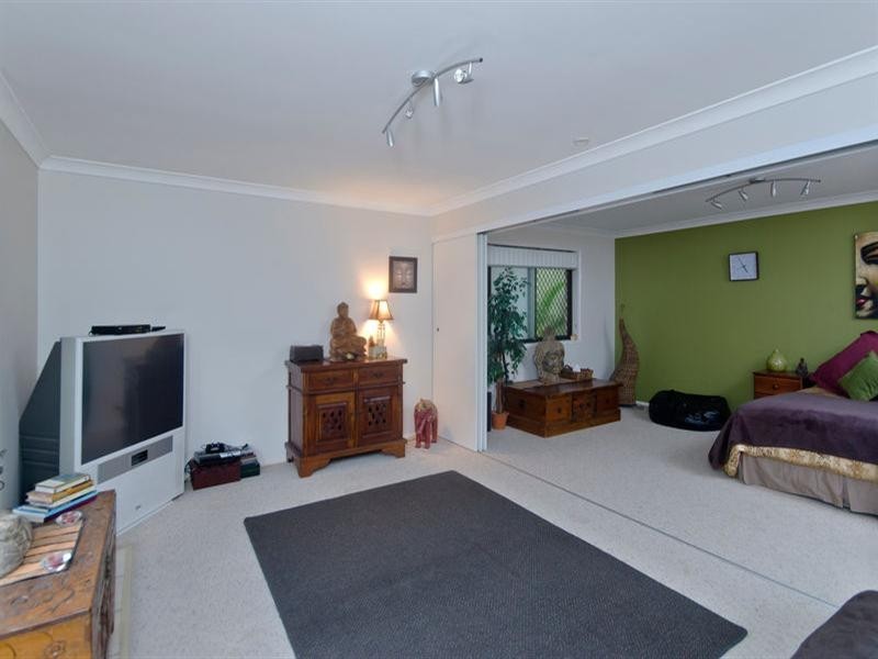 155/43 Murtha Drive, Elanora QLD 4221