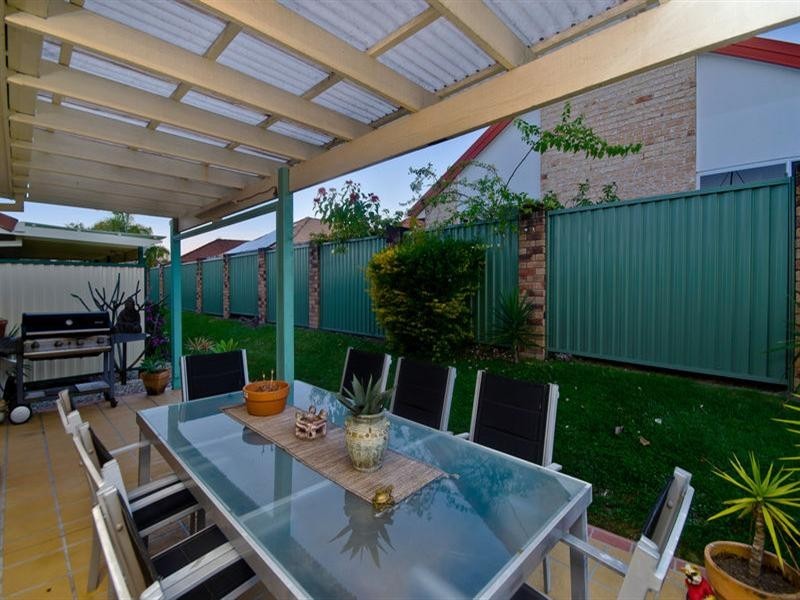 155/43 Murtha Drive, Elanora QLD 4221