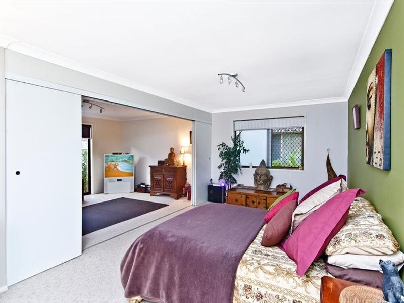 155/43 Murtha Drive, Elanora QLD 4221