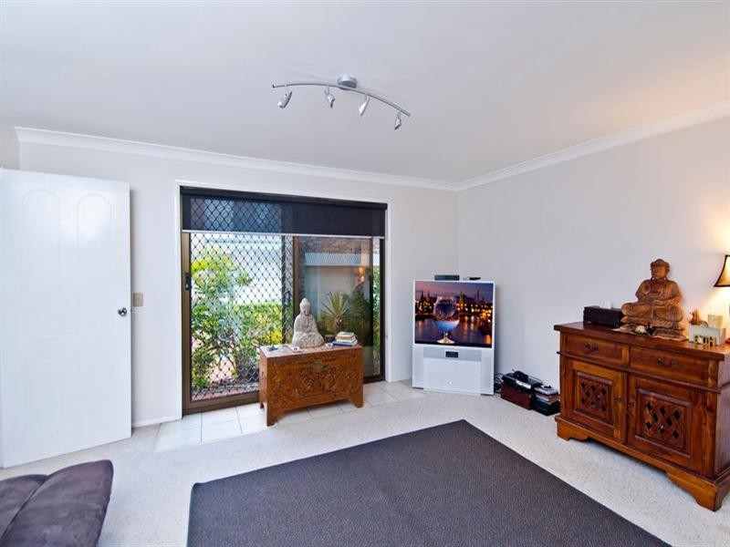 155/43 Murtha Drive, Elanora QLD 4221