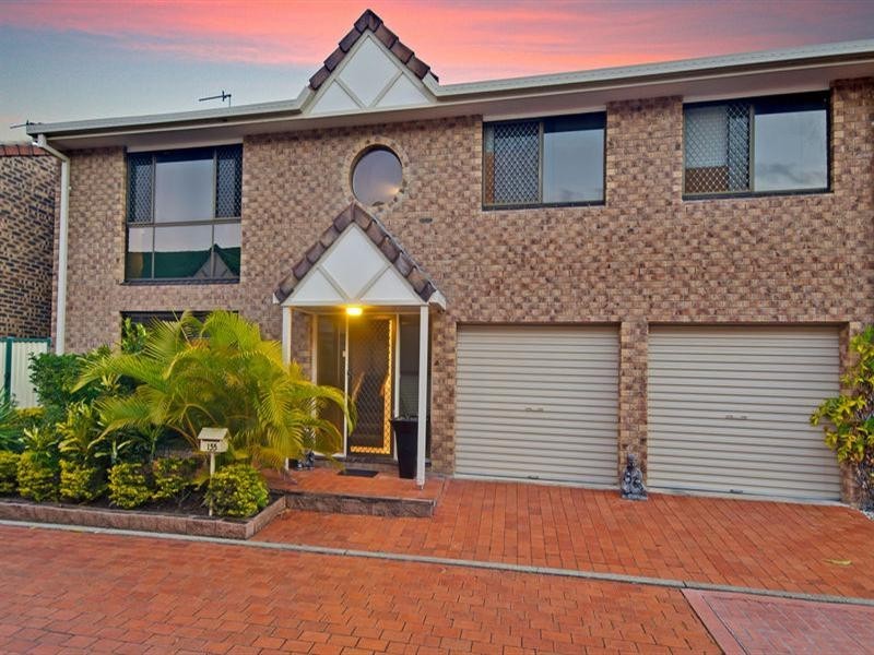 155/43 Murtha Drive, Elanora QLD 4221