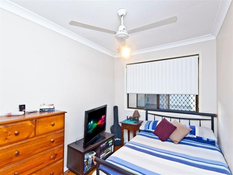 155/43 Murtha Drive, Elanora QLD 4221