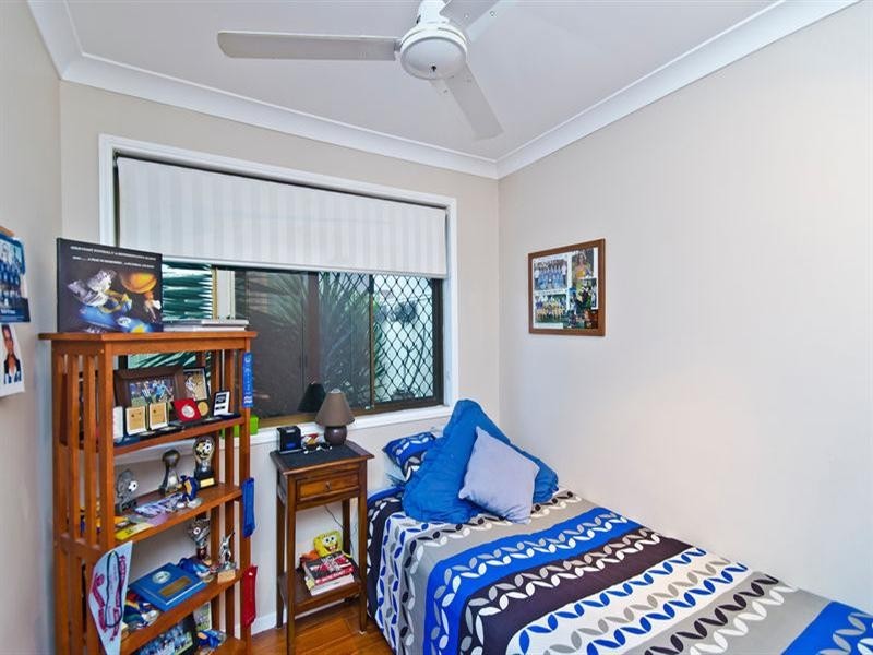 155/43 Murtha Drive, Elanora QLD 4221