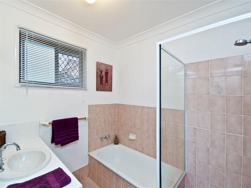 155/43 Murtha Drive, Elanora QLD 4221