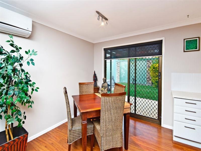 155/43 Murtha Drive, Elanora QLD 4221