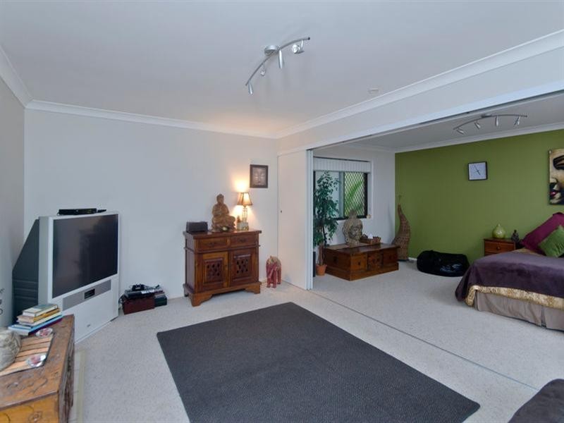 155/43 Murtha Drive, Elanora QLD 4221