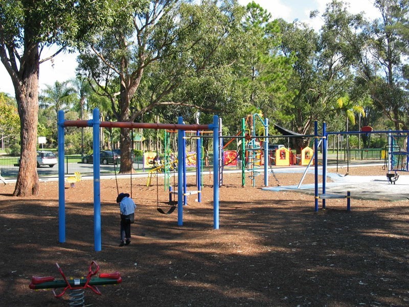 2/35 Laguna Avenue, Palm Beach QLD 4221