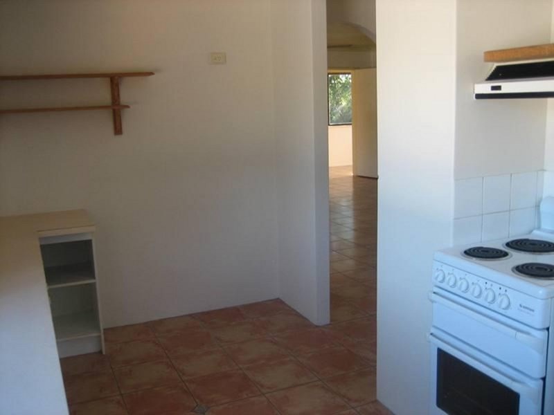 2/35 Laguna Avenue, Palm Beach QLD 4221