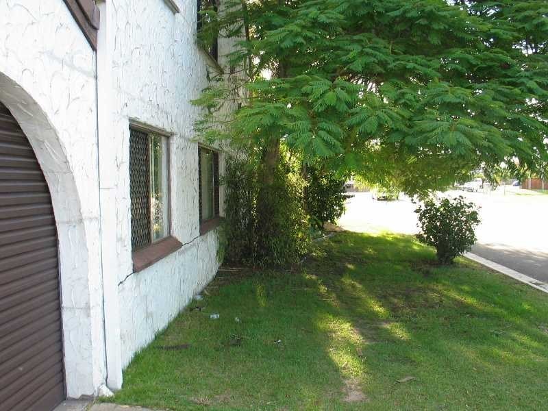 2/35 Laguna Avenue, Palm Beach QLD 4221