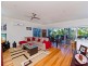 23 Currumbin Chase, Currumbin QLD 4223