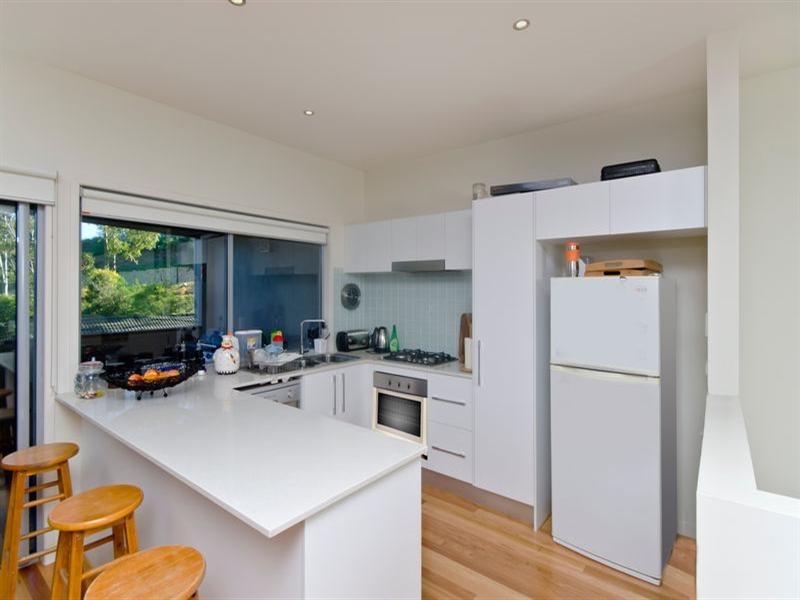 23 Currumbin Chase, Currumbin QLD 4223