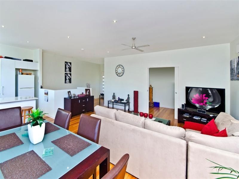 23 Currumbin Chase, Currumbin QLD 4223