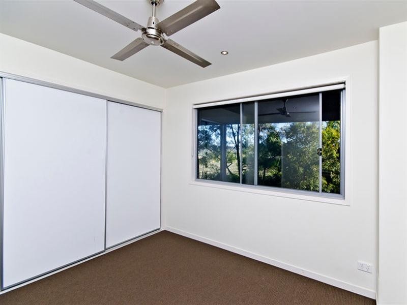 23 Currumbin Chase, Currumbin QLD 4223