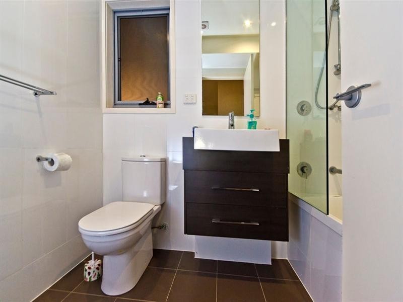 23 Currumbin Chase, Currumbin QLD 4223