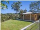 281 Trees Road, Tallebudgera QLD 4228
