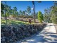 281 Trees Road, Tallebudgera QLD 4228