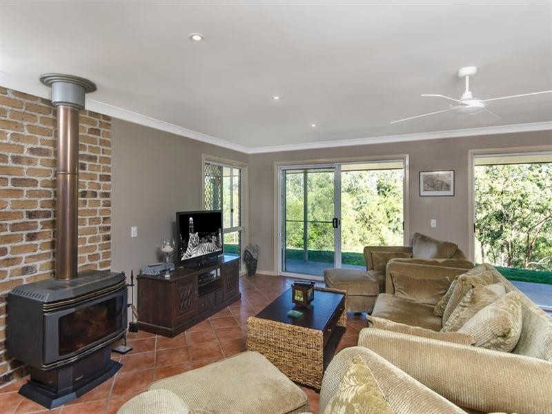 281 Trees Road, Tallebudgera QLD 4228
