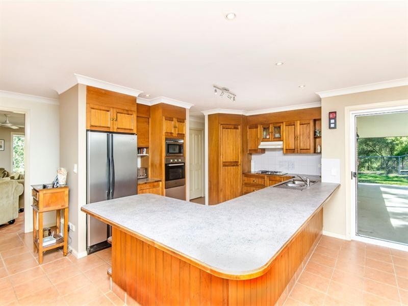 281 Trees Road, Tallebudgera QLD 4228