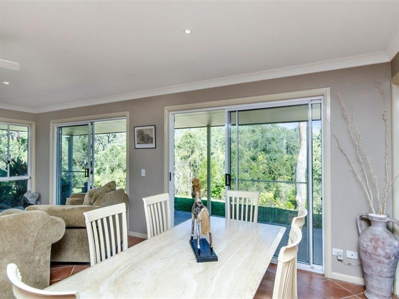 281 Trees Road, Tallebudgera QLD 4228