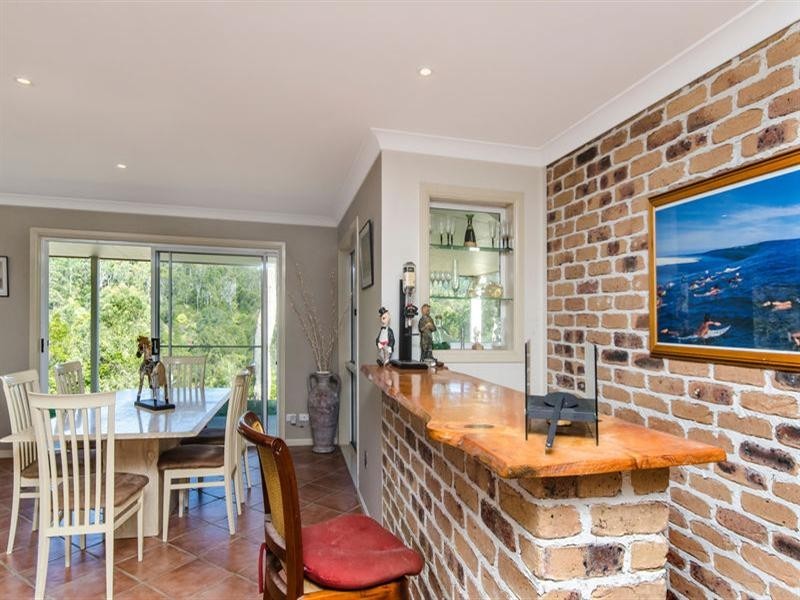 281 Trees Road, Tallebudgera QLD 4228